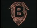 Rua Sesamo Film B For Beard Sand