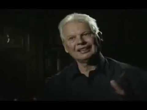 Rheinwiesenlager 2. Weltkrieg🌹Deutsche Nachkriegsgeschichte / / Zeitzeugen !!