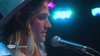 Jamestown Revival - American Dream (101.9 KINK)