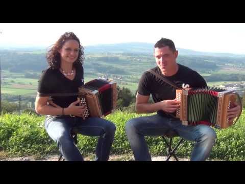 S'Chochä - Ein Stern (Schwyzerörgeli)