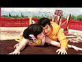 Ninaithathai Mudippavan Movie Song Oruvar Meethu Song MGR Manjula M S Viswanathan