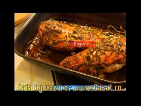 Cazare Simnicu de Jos, Dolj - Cazat.ro