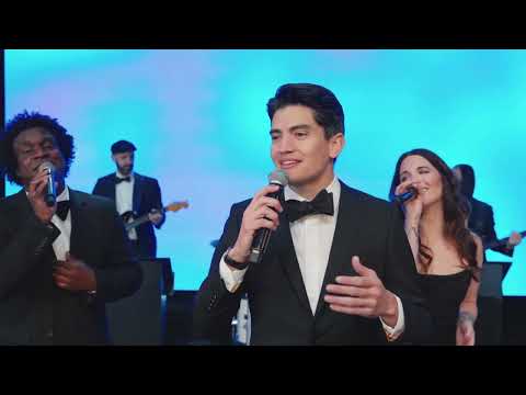 Soultones - As It Was (Harry Styles Cover)