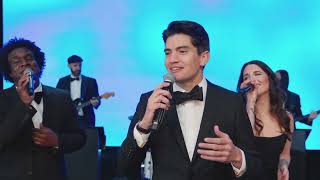 Download lagu Soultones - As It Was (Harry Styles Cover) mp3 Download lagu Soultones - As It Was (Harry Styles Cover) mp3