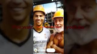 Download lagu July 14, 2025 mp3 Download lagu July 14, 2025 mp3