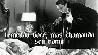 Siouxsie and the Banshees - The Sweetest Chill tradução/legendado (pt-br)