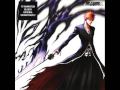 Bleach OST 2 - Track 23 - Number One (Nas T Mix ...