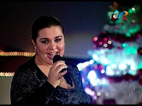 Monica Anghel - Dau viața mea pentru o iubire