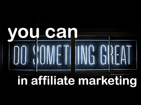 download lagu mp3 mp4 Affiliate Marketing Musical Instruments, download mp3 Affiliate Marketing Musical Instruments free downloadn, video klip Affiliate Marketing Musical Instruments