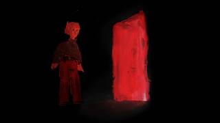 IMPASTO | Trailer