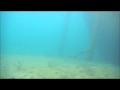 Посмотреть видео обзор Видео обзор