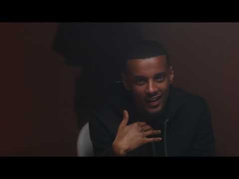 Asme - Jag ba glider (Spår 20, musikvideo)