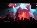 FRUITION - Open Highway - live @ The Other Side ...