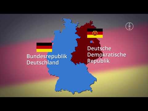 FWU - Friedenssicherung durch die Bundeswehr - Trailer