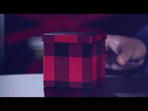 TIMELESS Classic (Gimmicks and Online Instructions) by Joao Miranda