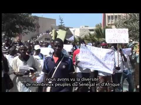 Le Ministre de l’Intérieur et le Ministre de la Justice en Algérie: Dénoncer des pratiques récurrentes de déni de dépôt de plainte en Algérie