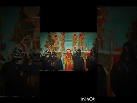 Chaotic Hostility & Sabrina Carpenter ft. Hatred  - Bloody Espresso (The Bavarian Babarian  Mashup)