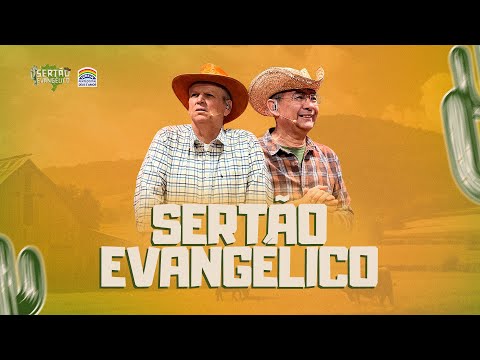 406º Sertão Evangélico | Oração do Amanhecer | IPDA AO VIVO | 31/12/2025 @sertaoevangelicooficial