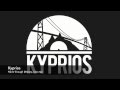 Kyprios- Never Enough (money, love me) 