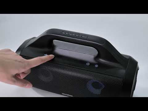 Product: Rave Neo 2 Product: Rave Neo 2