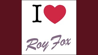 When the Sun Says Goodnight to the Mountain