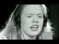 The Kelly Family - I Can't Help Myself (I Love You, I Want You) The Kelly Family - I Can't Help Myself (I Love You, I Want You)