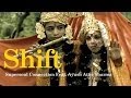 Supersoul Connection Feat. Ayush Attri Sharma ...
