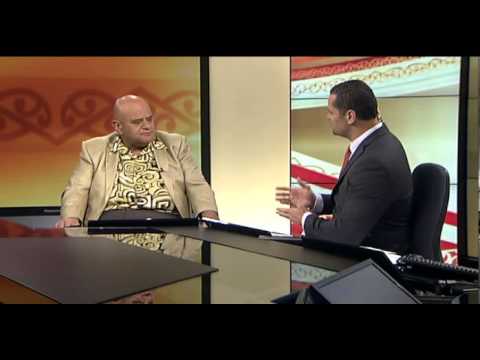 The Hobbit merges old-fashioned storytelling with modern-day technology