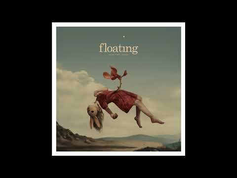 Sleep Party People - A Stranger Among Us (Official Audio)