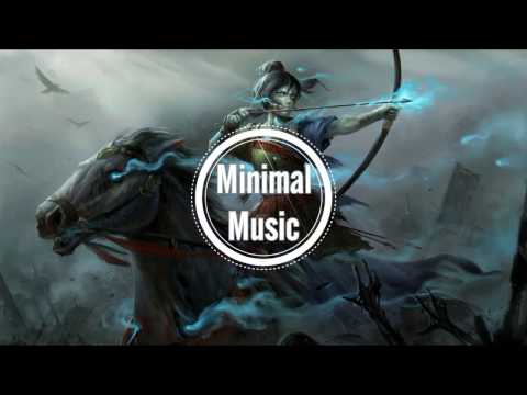 HYDDE & HAWKES - Ghost