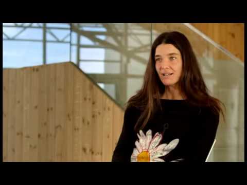 Ester Sabadell. Juanjo Garra. Lleida. Valentín Giró - Consultor, Alpinista, Autor, Trainer