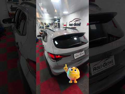 ADEL-DETAIL MICROBOLLOS 3467441286 monte buey cba