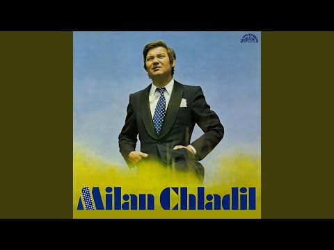 Co je s tou starou módou? (Old Fashioned Love Song)