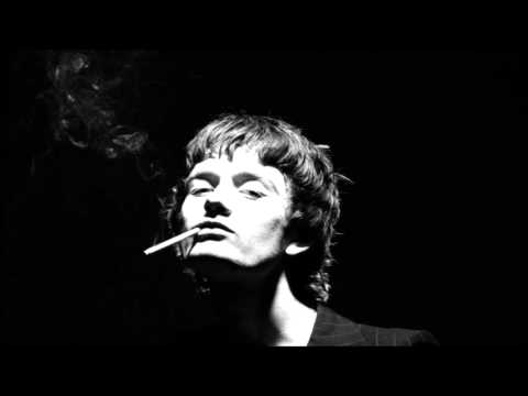 Pulp - Pink Glove (Peel Session)
