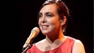 Adriana Calcanhotto (5/2011) 1-8 &quot;Mais Perfumado&quot;