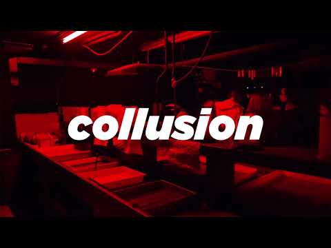 [FREE] Lil Pump x DaBaby Type Beat " Collusion" | Free Trap Instrumental 2020
