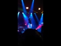 J. Cole - St Tropez  - O2 Arena - 2014 Forest Hills Drive Tour