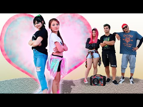 BIANKINHA E A HISTÓRIA DA SUA NOVA MELHOR AMIGA !  ( Maloucos / Kel Freire