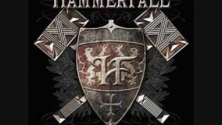 Hammerfall v2 0 07