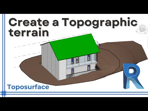 Revit Insert Doors and Windows in Your Project