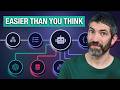 You Re Not Behind Yet How To Build AI Agents In 2026 No Coding