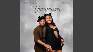 UMZUZWANA UMZUZWANA