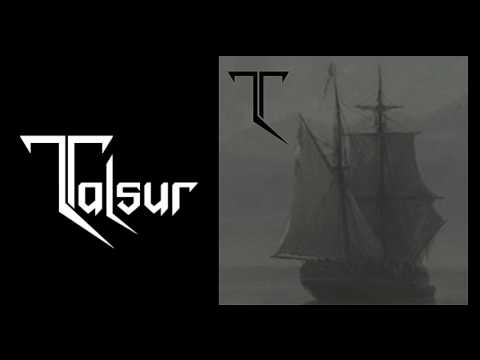 Talsur - Funeral Waltz
