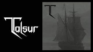 Talsur - Funeral Waltz