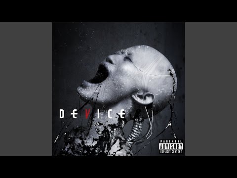 Opinion (feat. Tom Morello)