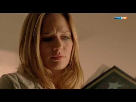 Im falschen Leben (Ganzer Film Deutsch)