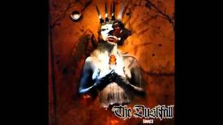 My Top 10 Melodic Death Metal Songs 10