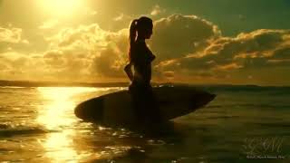 Beach Boys Catch A Wave