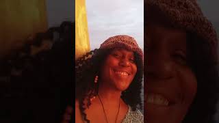 REVIEW CARNIVAL RADIANCE SHIP-LA BUFADORA-CLUBS-DANCING-GLASS BOTTOM BOAT THINGS TO DO LOS ANGELES