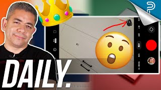 Galaxy S22 Ultra to be NEW VIDEO KING, Apple Removing ANOTHER iPhone Port &amp; more!